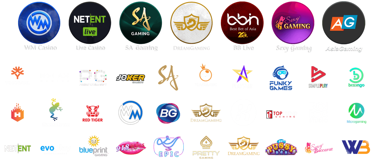 betplay569-รวมค่าย