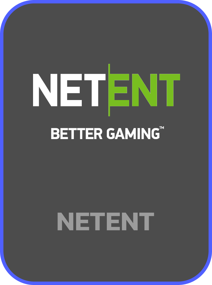 betplay569-เกม (1)