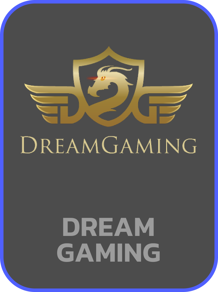 betplay569-เกม (5)