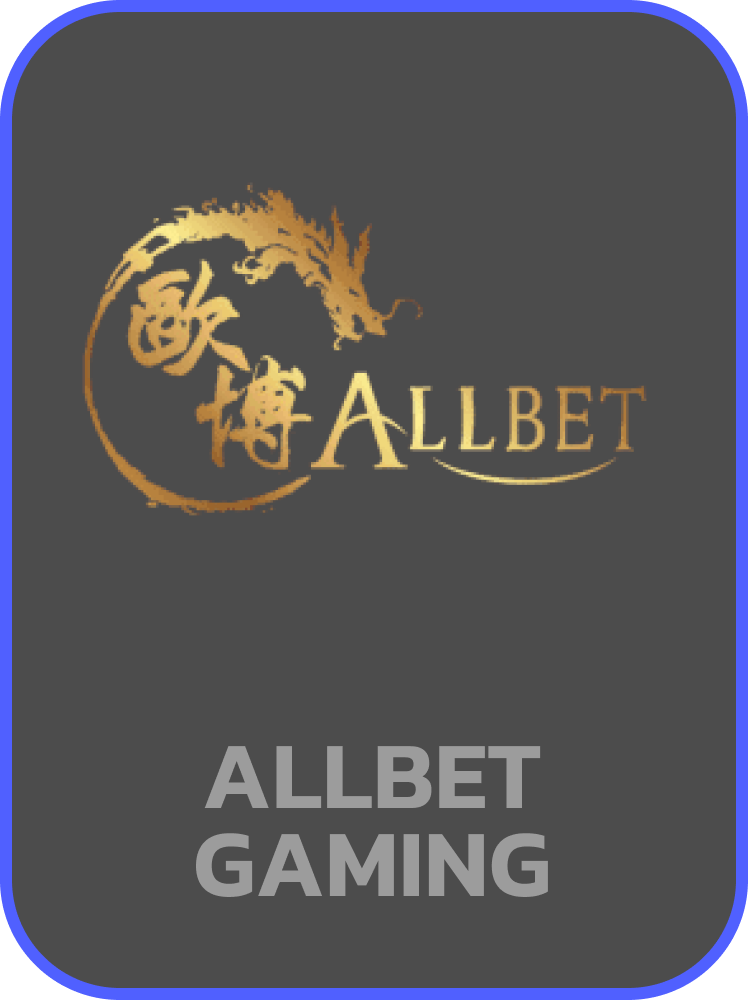 betplay569-เกม (6)