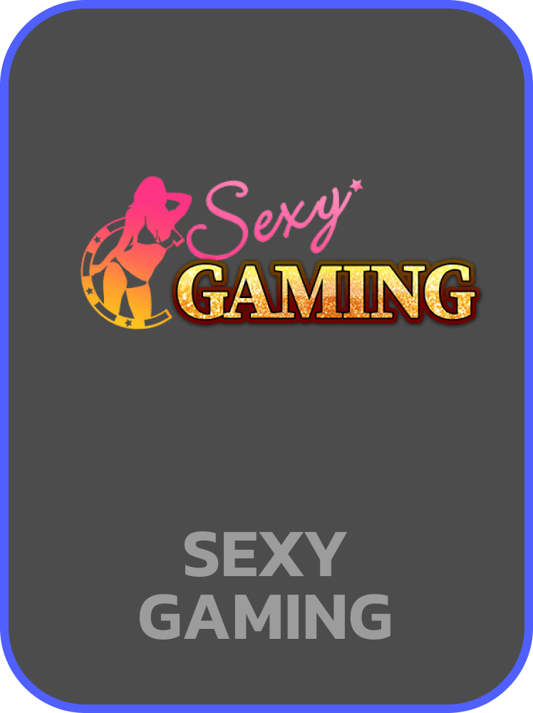 betplay569-เกม (7)