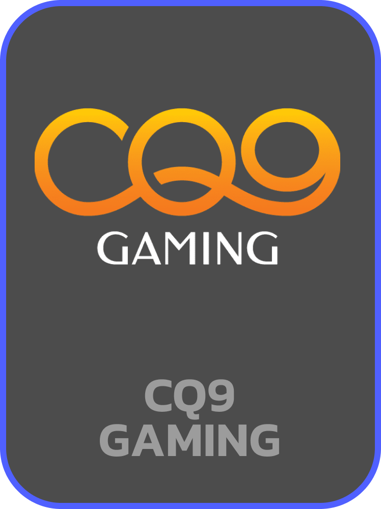 betplay569-เกม (8)