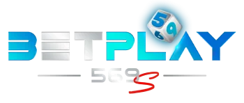 logo-betplay569